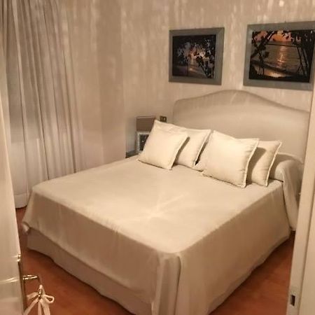 La Casetta Villa ฟอนดี ภายนอก รูปภาพ