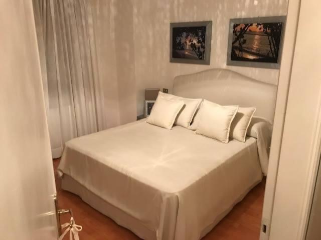 La Casetta Villa ฟอนดี ภายนอก รูปภาพ